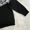 GOOD CREW ノルディックニット キッズ商品サムネイル-22