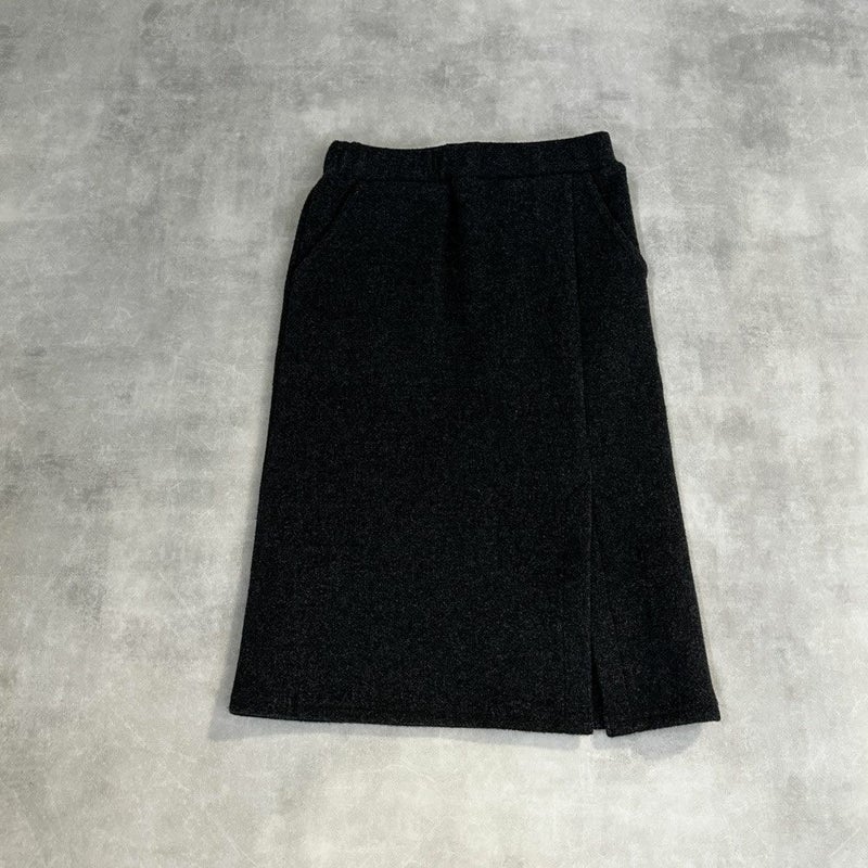 GOOD CREW ウォームスカート キッズ商品画像-16