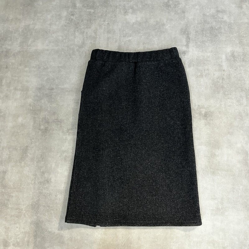 GOOD CREW ウォームスカート キッズ商品画像-17