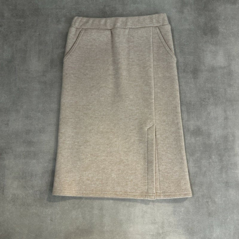 [期間限定価格]GOOD CREW ウォームスカート キッズ商品画像-18