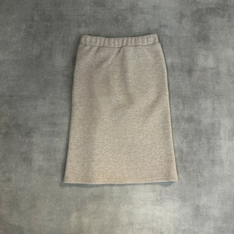 GOOD CREW ウォームスカート キッズ商品画像-19