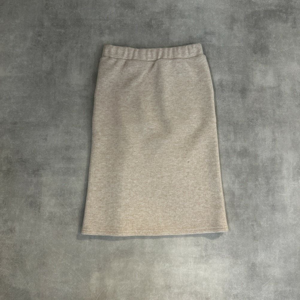 GOOD CREW ウォームスカート キッズ