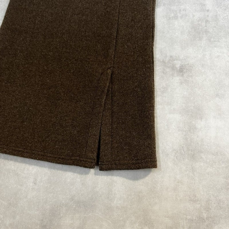 [期間限定価格]GOOD CREW ウォームスカート キッズ商品画像-22