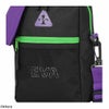 [期間限定価格]EVANGELION エヴァンゲリオン 機体ミニショルダーバッグ商品サムネイル-4