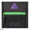 [期間限定価格]EVANGELION エヴァンゲリオン 機体ミニショルダーバッグ商品サムネイル-7
