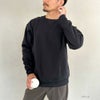 [期間限定価格]GOOD CREW クルーネックプルオーバー メンズ商品サムネイル-11