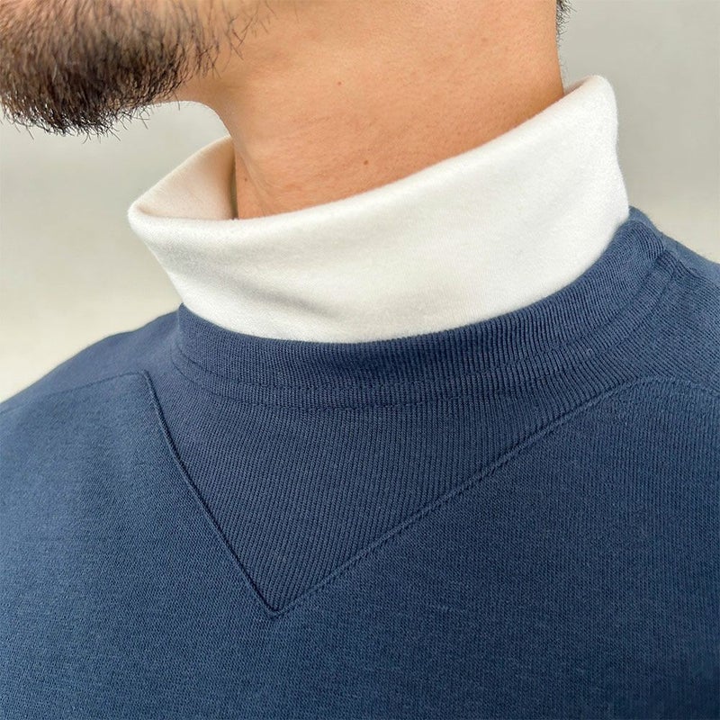 [期間限定価格]GOOD CREW クルーネックプルオーバー メンズ商品画像-24