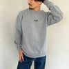 [期間限定価格]GOOD CREW  刺繍スウェット メンズ商品サムネイル-7
