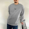[期間限定価格]GOOD CREW  刺繍スウェット メンズ商品サムネイル-8