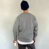 GOOD CREW カレッジニット メンズ商品サムネイル-3