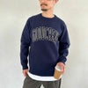 GOOD CREW カレッジニット メンズ商品サムネイル-12