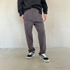 [期間限定価格]GOOD CREW 起毛ツイルイージーパンツ メンズ商品サムネイル-1