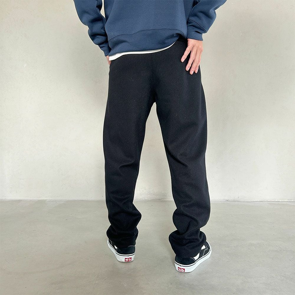 GOOD CREW 起毛ツイルイージーパンツ メンズ