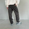 [期間限定価格]GOOD CREW テックメルトンイージーパンツ メンズ商品サムネイル-4