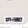 SPY×FAMILY スパイファミリー キャンバストートバッグ商品サムネイル-5