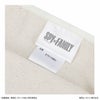SPY×FAMILY スパイファミリー キャンバストートバッグ商品サムネイル-9