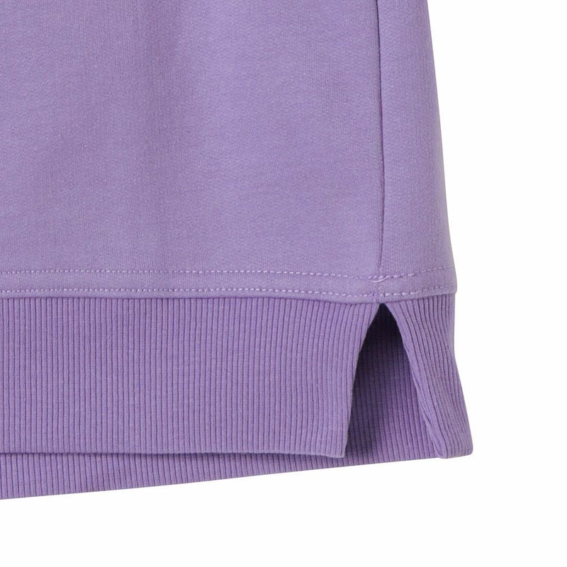 [期間限定価格]RUSH HOUR アーチプリントトレーナー キッズ商品画像-9