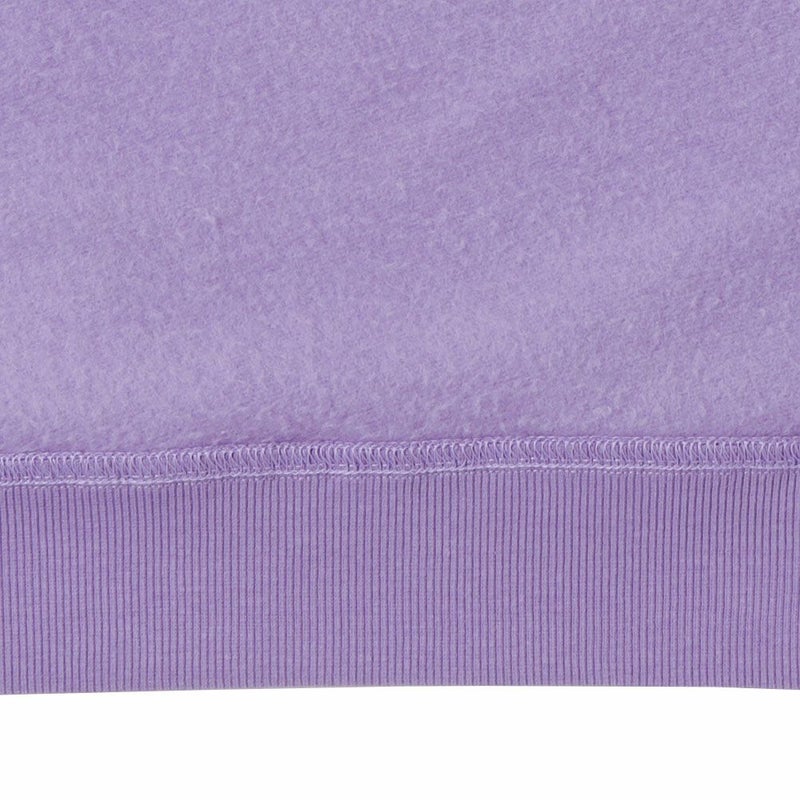 RUSH HOUR アーチプリントトレーナー キッズ商品画像-10