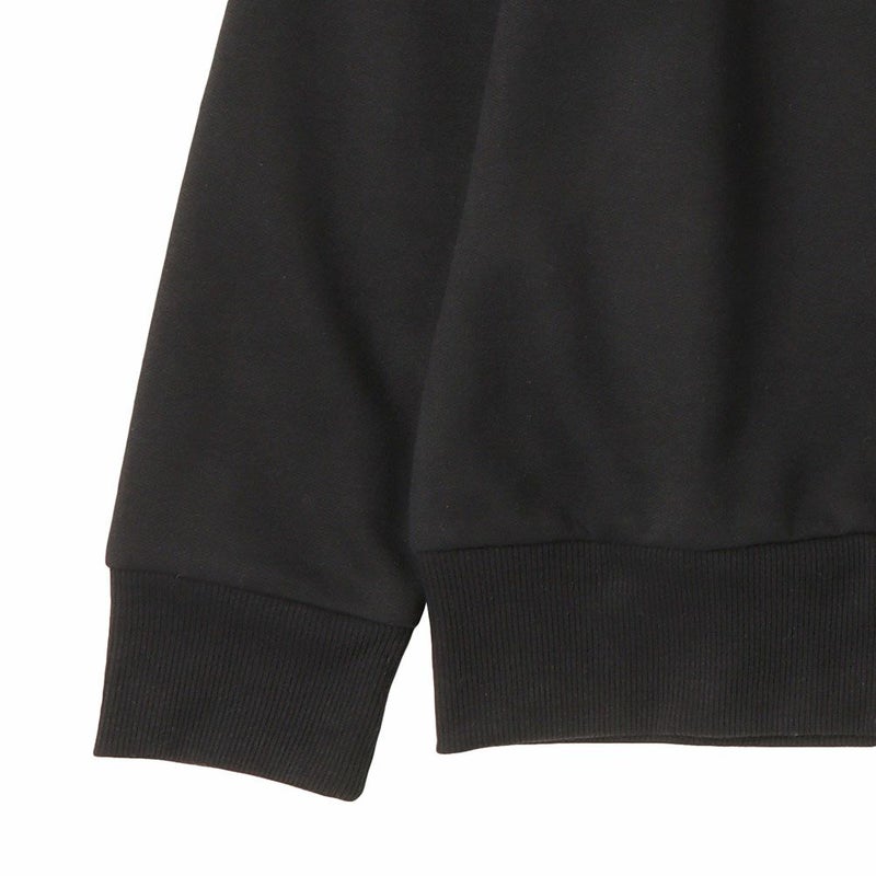 [期間限定価格]RUSH HOUR フロントロゴプリントトレーナー キッズ商品画像-4