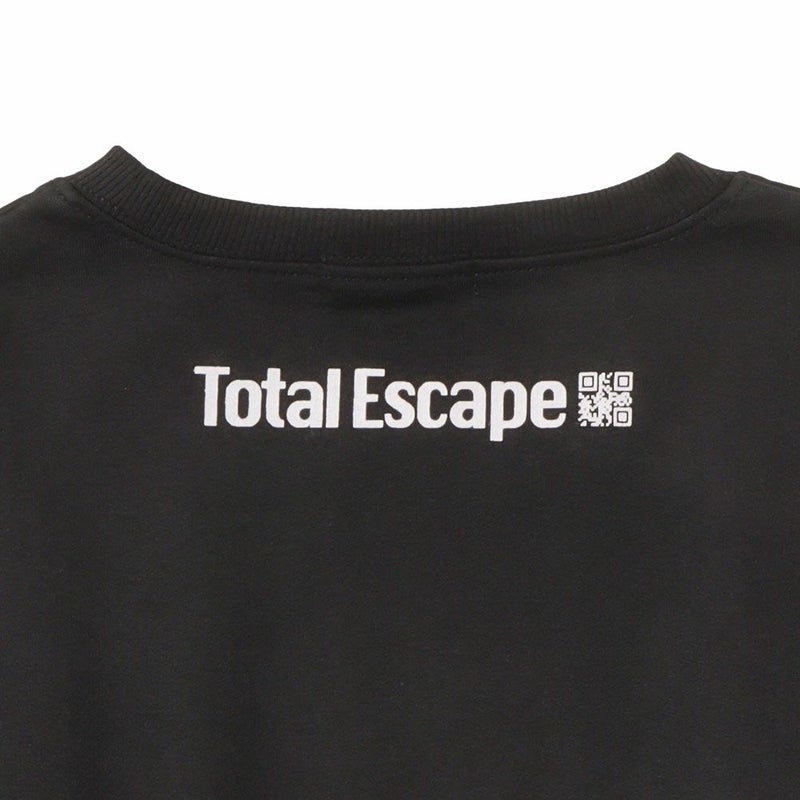 [期間限定価格]RUSH HOUR フロントロゴプリントトレーナー キッズ商品画像-7