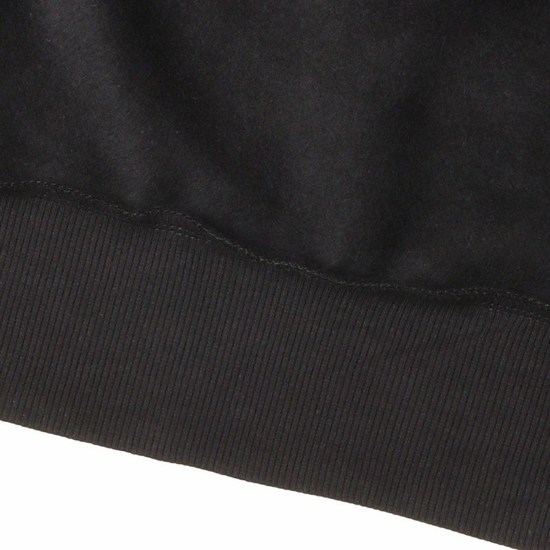 [期間限定価格]RUSH HOUR フロントロゴプリントトレーナー キッズ商品画像-9