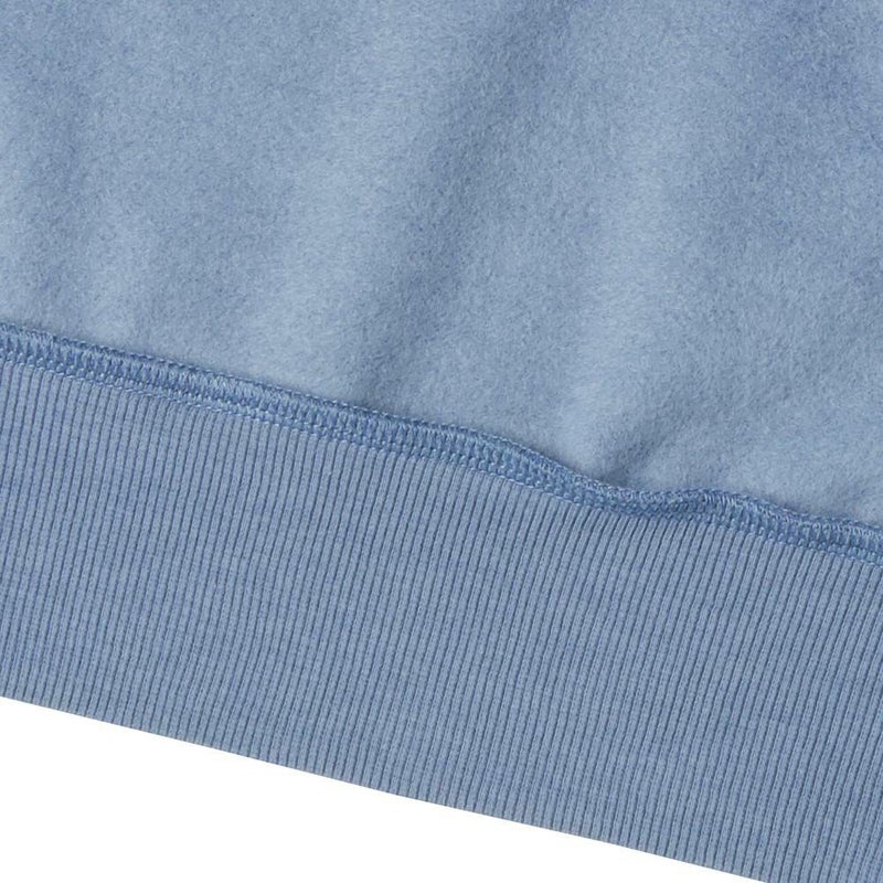 [期間限定価格]RUSH HOUR フロント袖プリントトレーナー キッズ商品画像-8