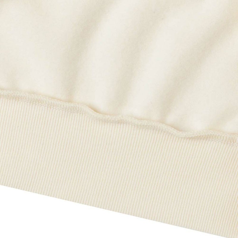 [期間限定価格]RUSH HOUR  アーチロゴプリントトレーナー キッズ商品画像-7