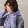 [期間限定価格]NAVY  バラクラバニット レディース商品サムネイル-5