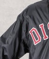 [期間限定価格]【オンラインストア限定】DISCUS アップリケスタジアムジャケット メンズ商品サムネイル-23