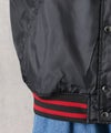 [期間限定価格]【オンラインストア限定】DISCUS アップリケスタジアムジャケット メンズ商品サムネイル-25