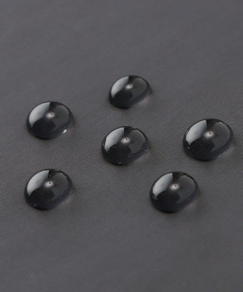 [期間限定価格]【オンラインストア限定】DISCUS アップリケスタジアムジャケット メンズ商品画像-31