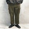 NAVY カーゴパンツ メンズ商品サムネイル-2