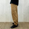NAVY カーゴパンツ メンズ商品サムネイル-4