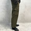 NAVY カーゴパンツ メンズ商品サムネイル-7