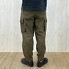 NAVY カーゴパンツ メンズ商品サムネイル-8