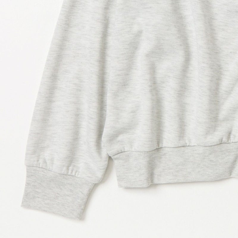 ポンチ素材 サンリオキャラクターズ ポチャッコ カーディガン レディース商品画像-17