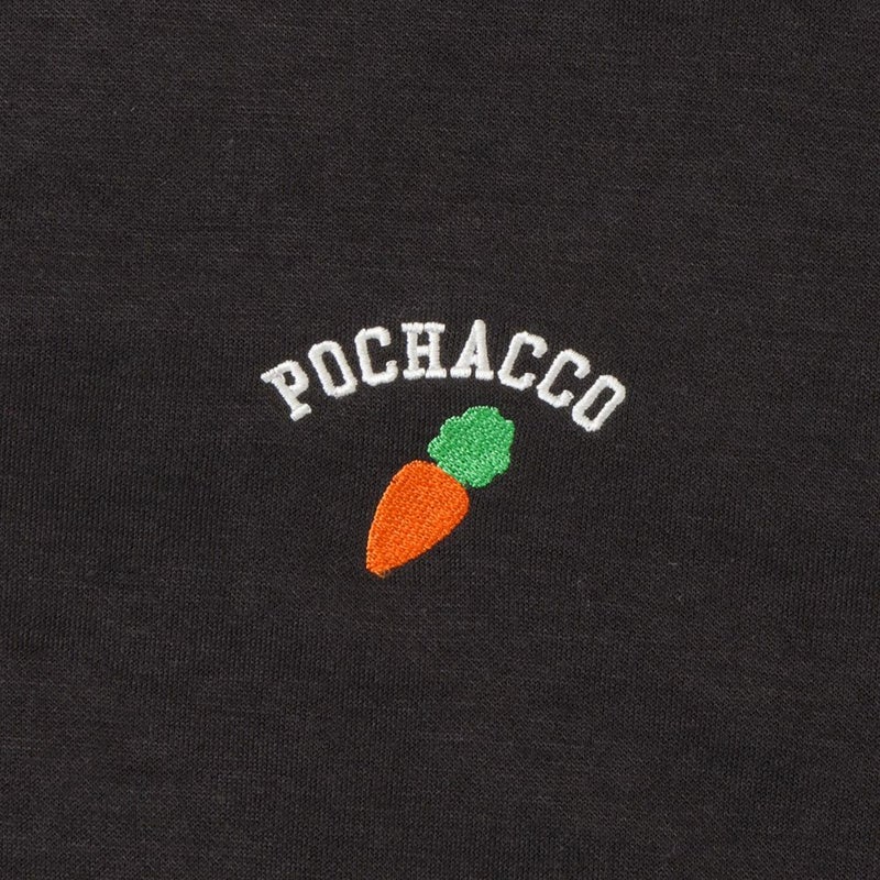 ポンチ素材 サンリオキャラクターズ ポチャッコ カーディガン レディース商品画像-19