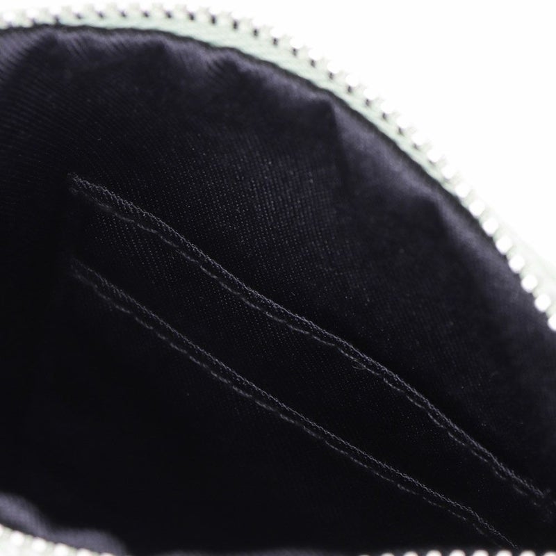 [期間限定価格]ポーチ付きショルダーバッグ商品画像-15