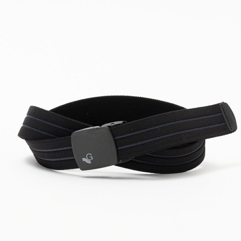 GEVAERT ラインストレッチGIベルト メンズ商品画像-7