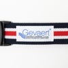 GEVAERT ラインストレッチGIベルト メンズ商品サムネイル-16