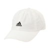 adidas オーガニックコットン ツイルキャップ メンズ商品サムネイル-1