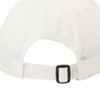 adidas オーガニックコットン ツイルキャップ メンズ商品サムネイル-8