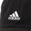 adidas オーガニックコットン ツイルキャップ メンズ商品サムネイル-10