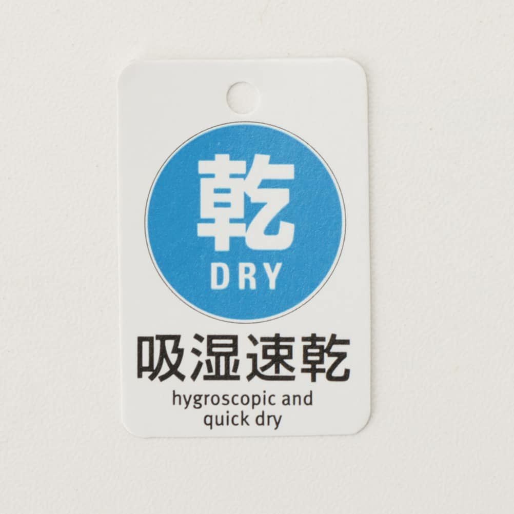 adidas オーガニックコットン ツイルキャップ メンズ