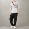 URBAN COLLECTION ツイルウエストバッグ商品サムネイル-4