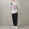 [期間限定価格]URBAN COLLECTION  ツイルボディバッグ商品サムネイル-4