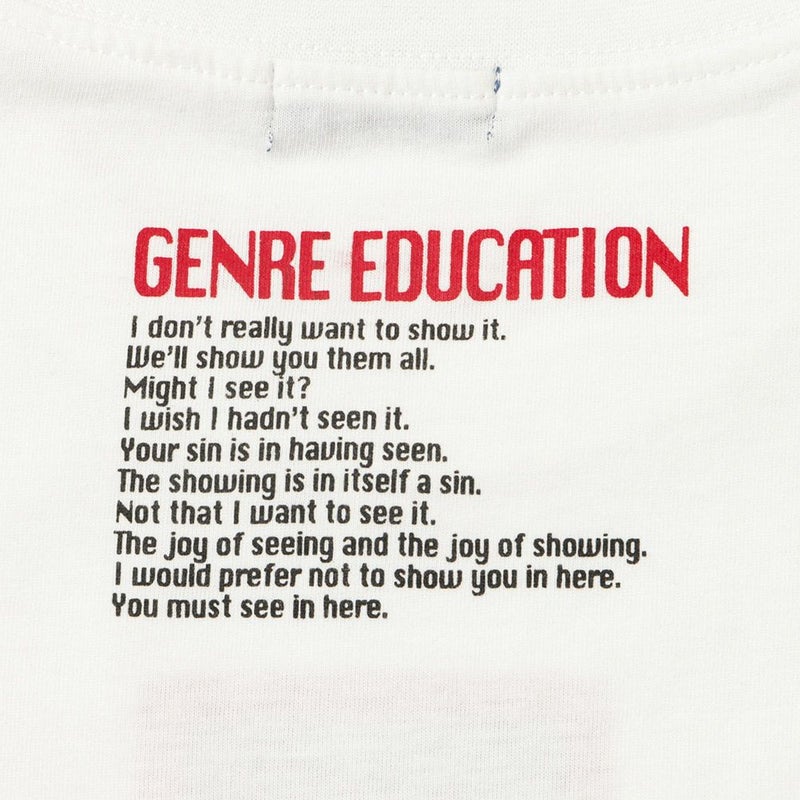 T-GRAPHICS  フェイクレイヤードロングスリーブTシャツ キッズ メール便 対応商品商品画像-8