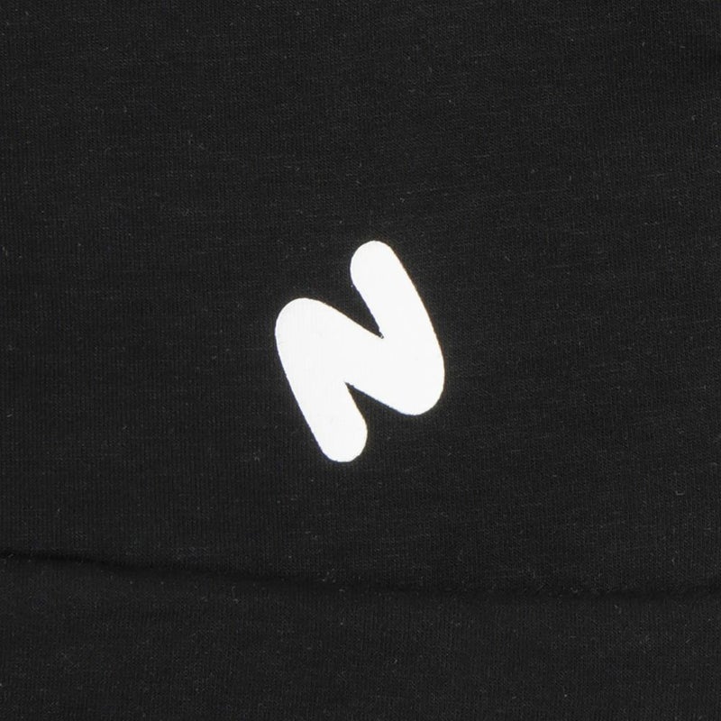 [期間限定価格]NAVY Feel Touch フーデットジップパーカー キッズ商品画像-15