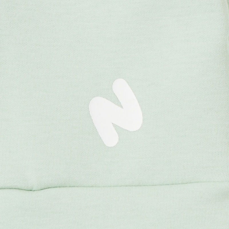 [期間限定価格]NAVY Feel Touch フーデットジップパーカー キッズ商品画像-16