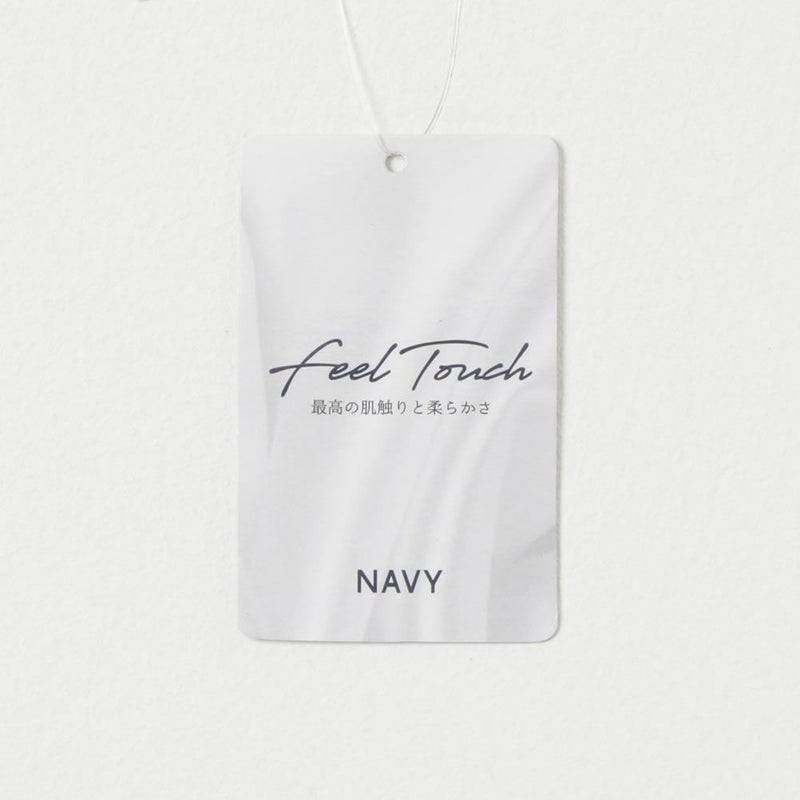 NAVY Feel Touch フーデットジップパーカー キッズ商品画像-17